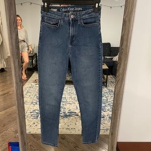 Calvin Klein Jeans